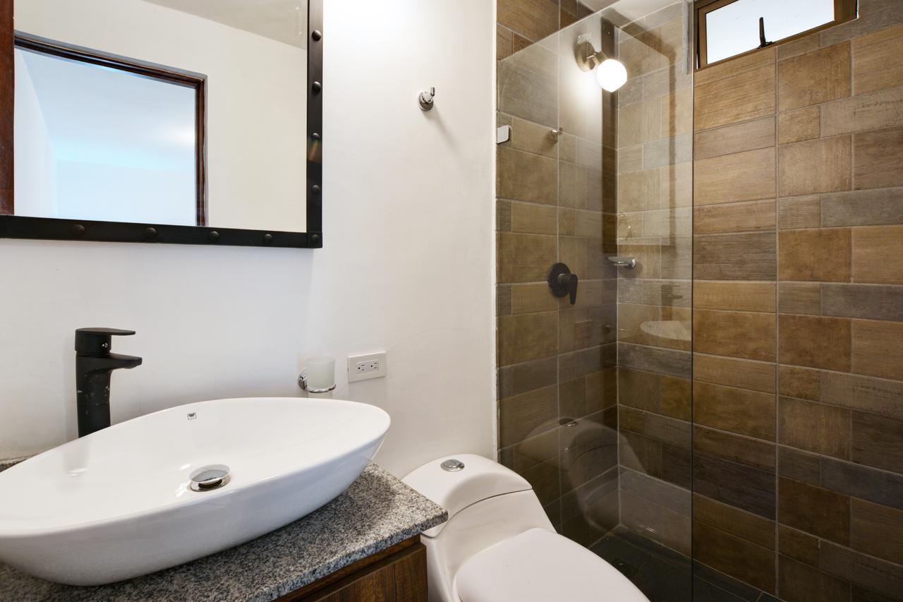 Viktory Boutique 3* Medellin