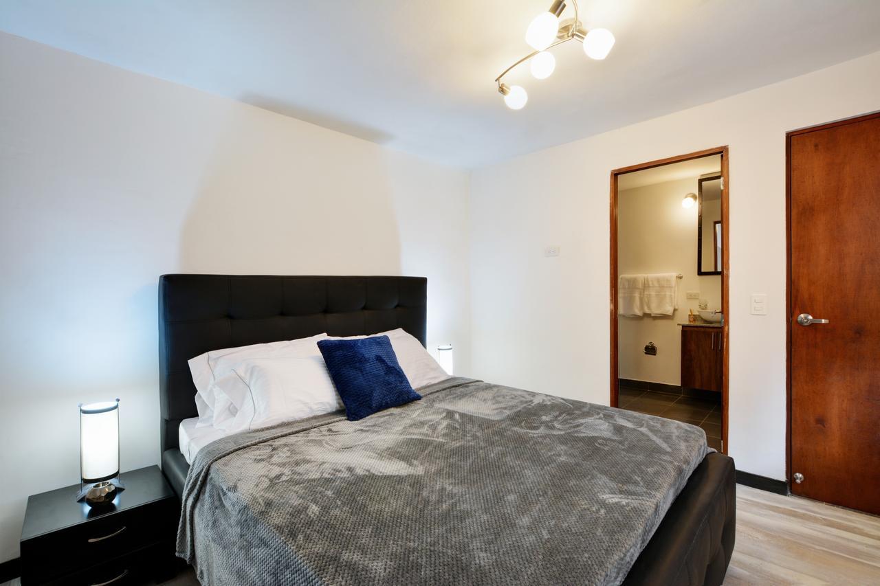 Viktory Boutique Hotel