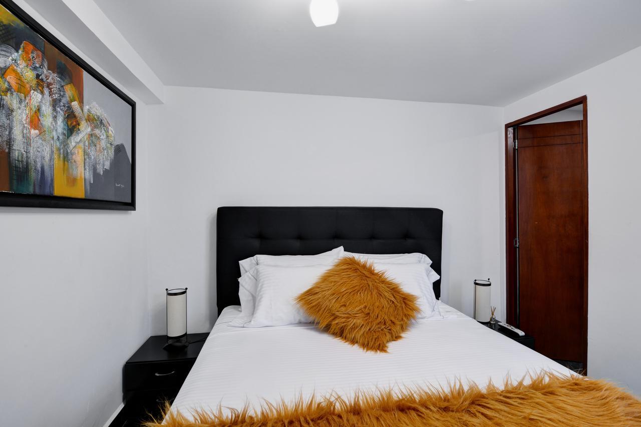 Viktory Boutique 3*