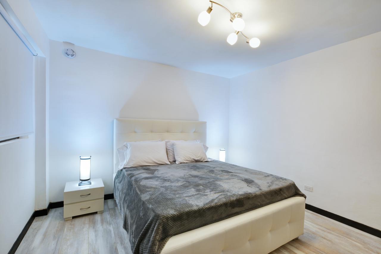 Hotel Viktory Boutique Medellin
