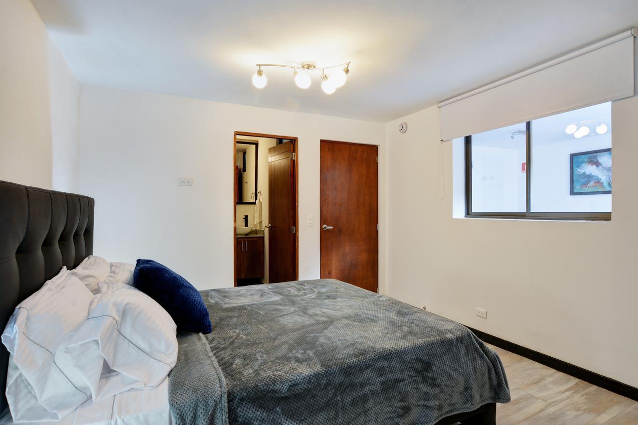 Hotel Viktory Boutique