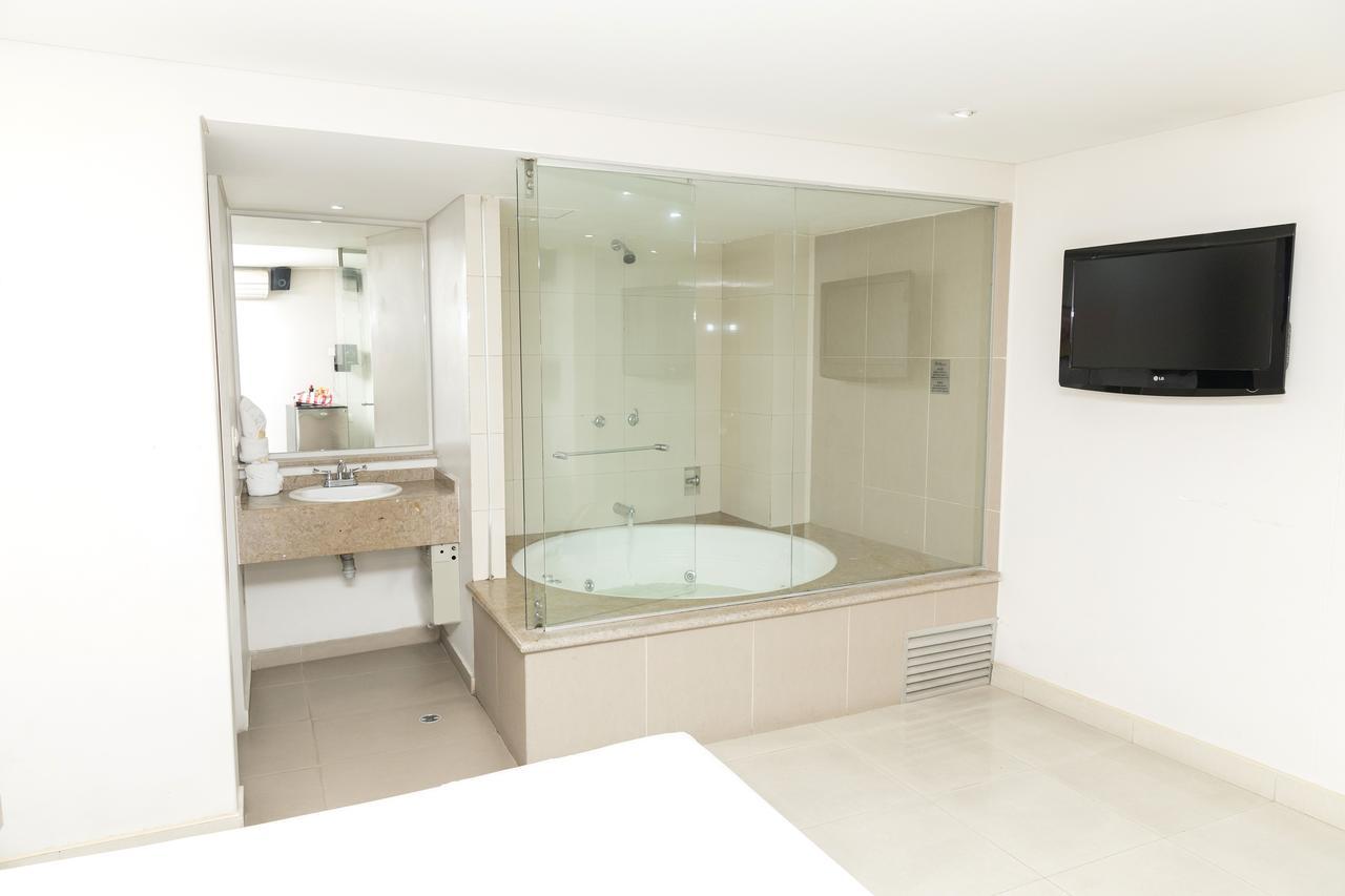 Romanza Hotel 3*