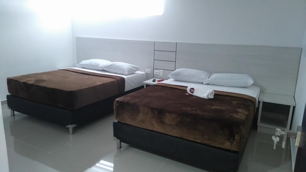 Casona La 70 Medellín