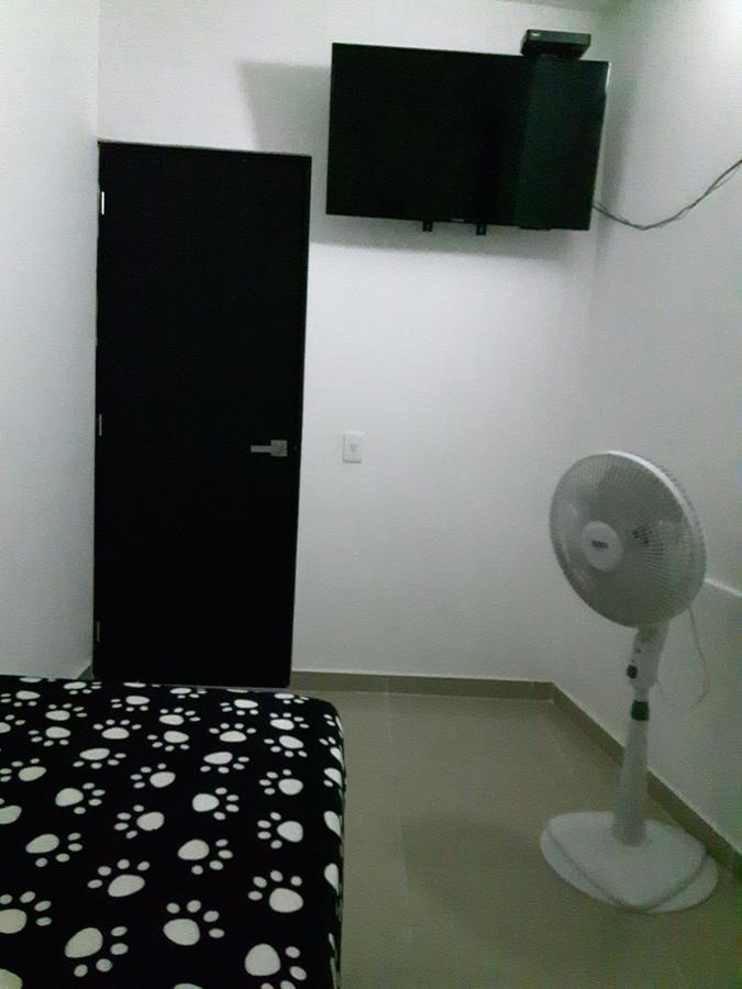 Casona La 70 *