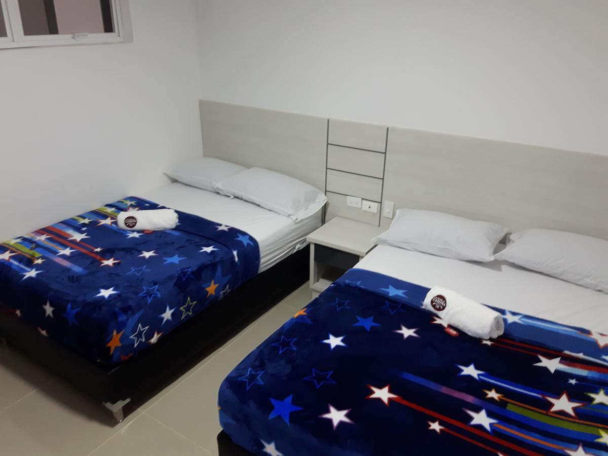 Casona La 70