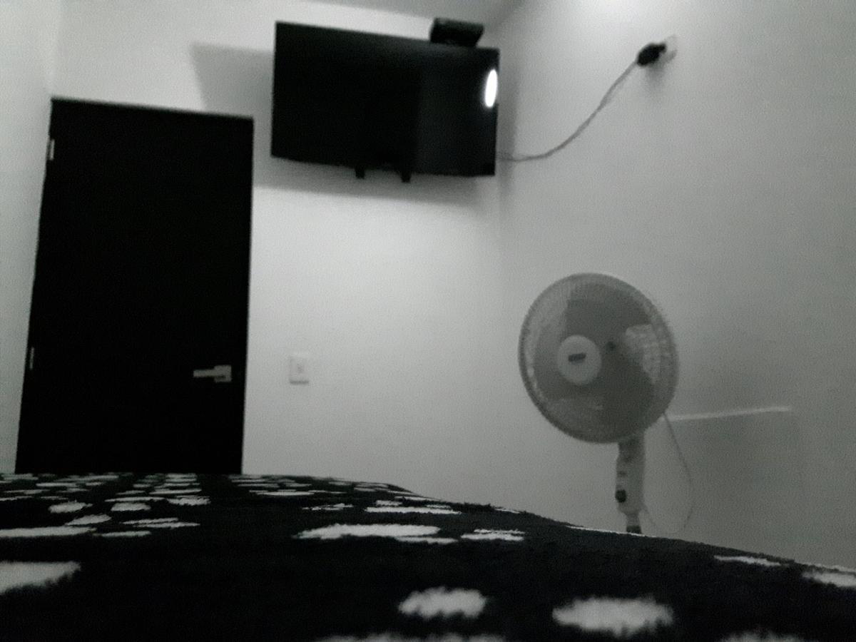 Casona La 70 Medellín