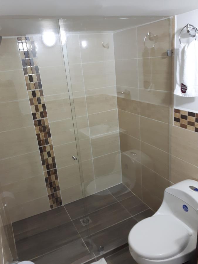 Casona La 70 Medellín