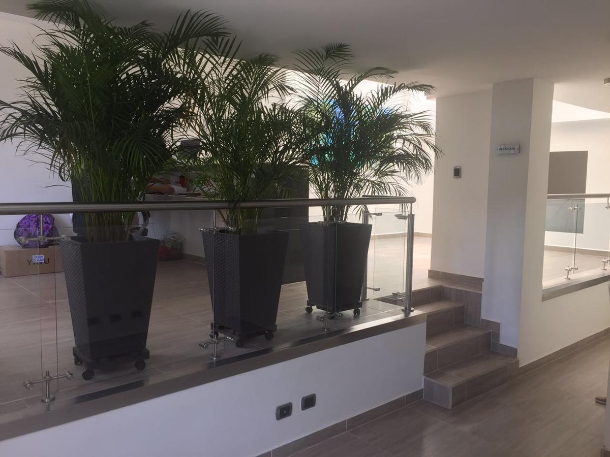 Hotel Jardin De Laureles Medellín