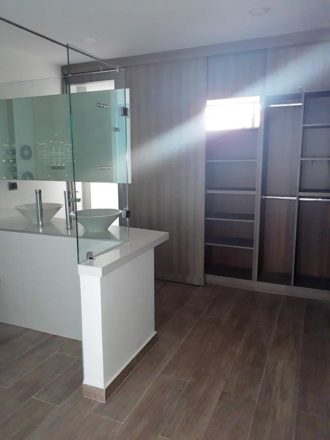 Hotel Jardin De Laureles