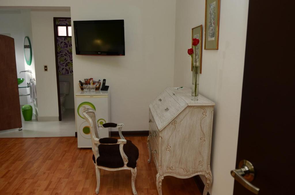 Kolor Boutique Medellín