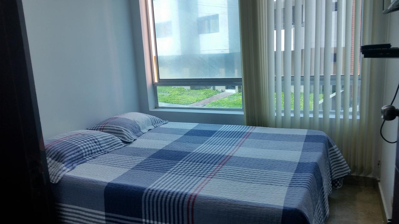 El Olimpo Medellin Medellín