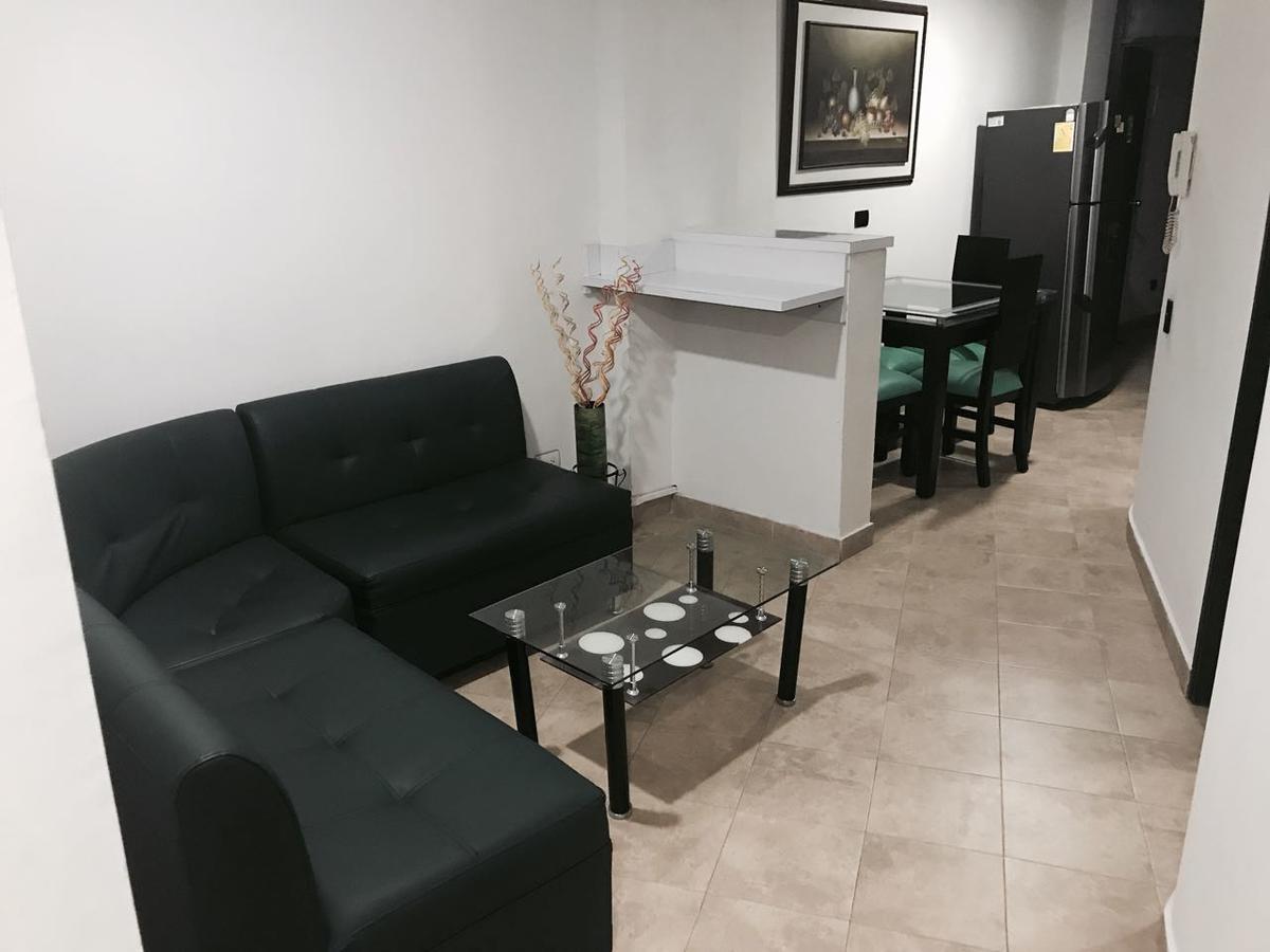 El Olimpo Medellin Hotel 5*