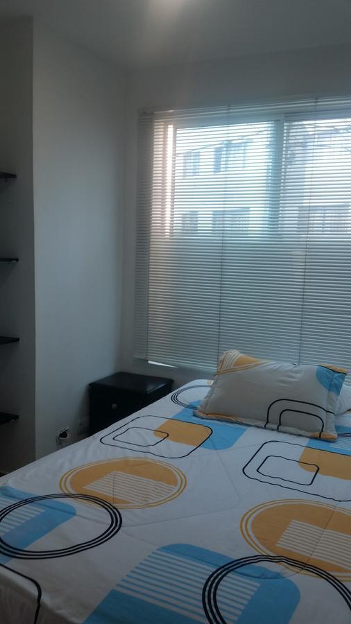 Hotel El Olimpo Medellin 5*