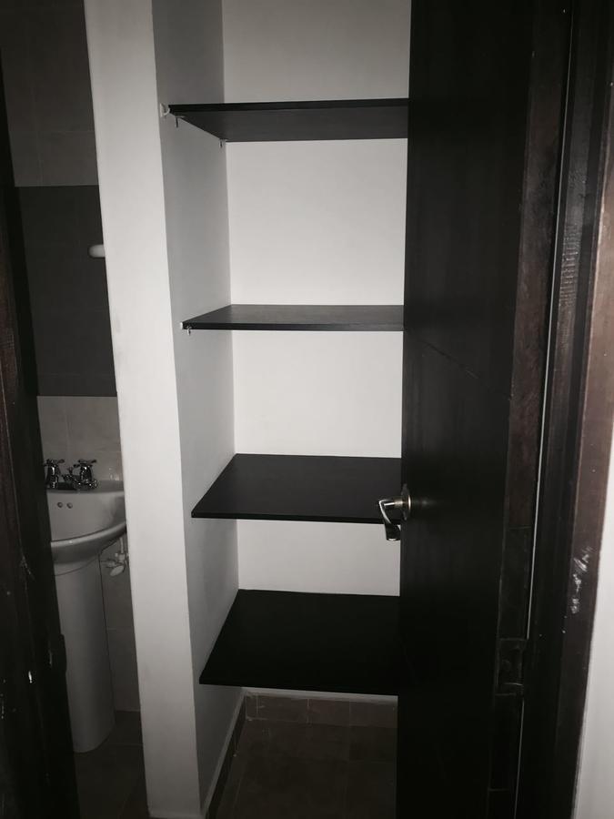 El Olimpo Medellin 5* Medellín