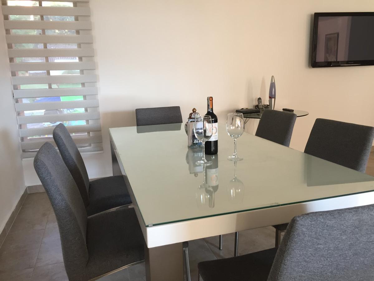 Apartamento En Poblado Apartamento *