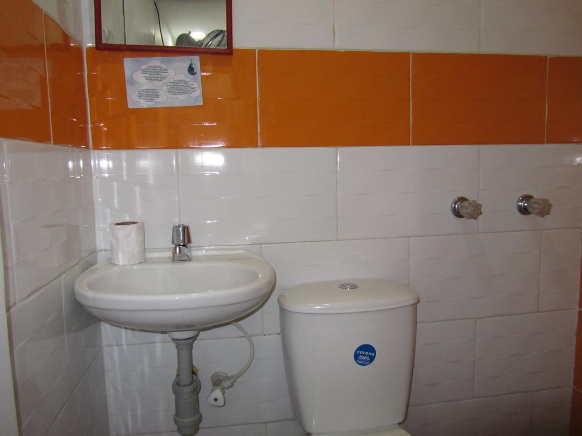 Norte Real Hotel