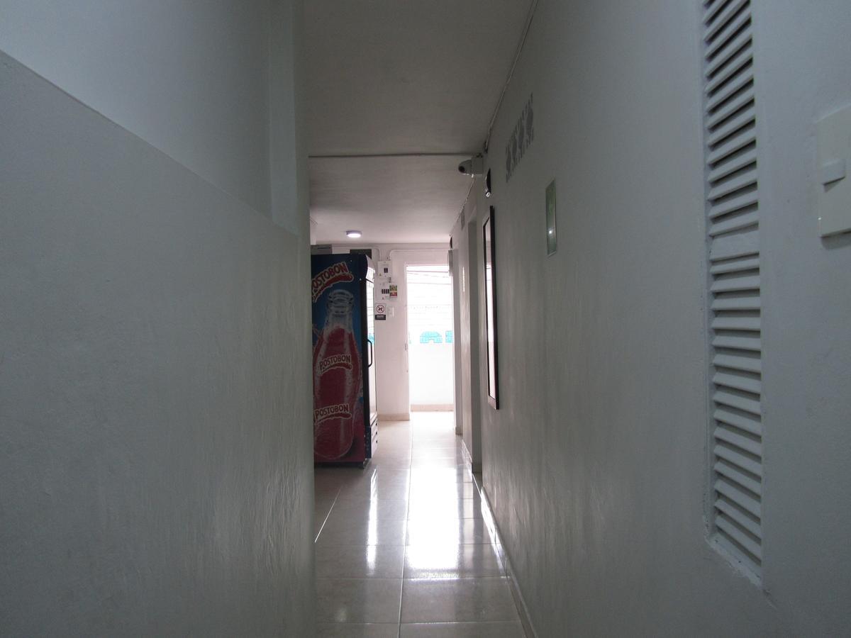 Norte Real Hotel 2*