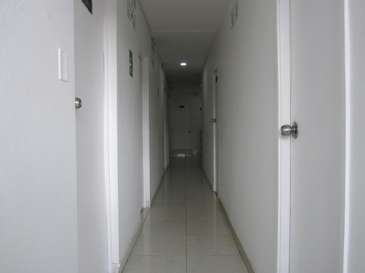 Hotel Norte Real 2*