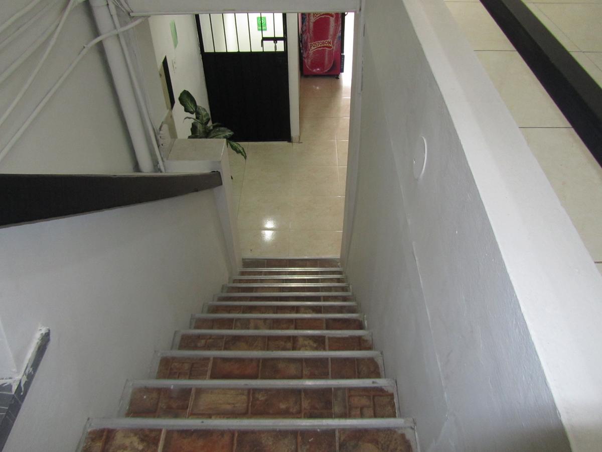 Norte Real Medellín