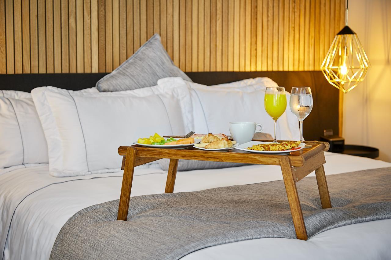 14 Urban 4* Medellín