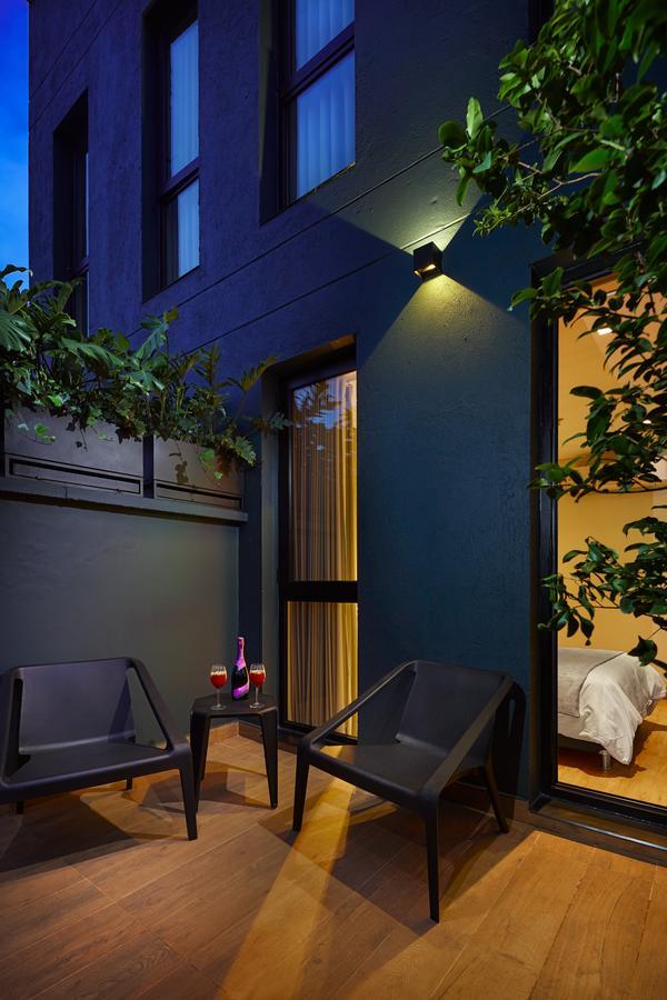 Hotel 14 Urban
