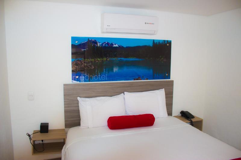 Hotel Med 70