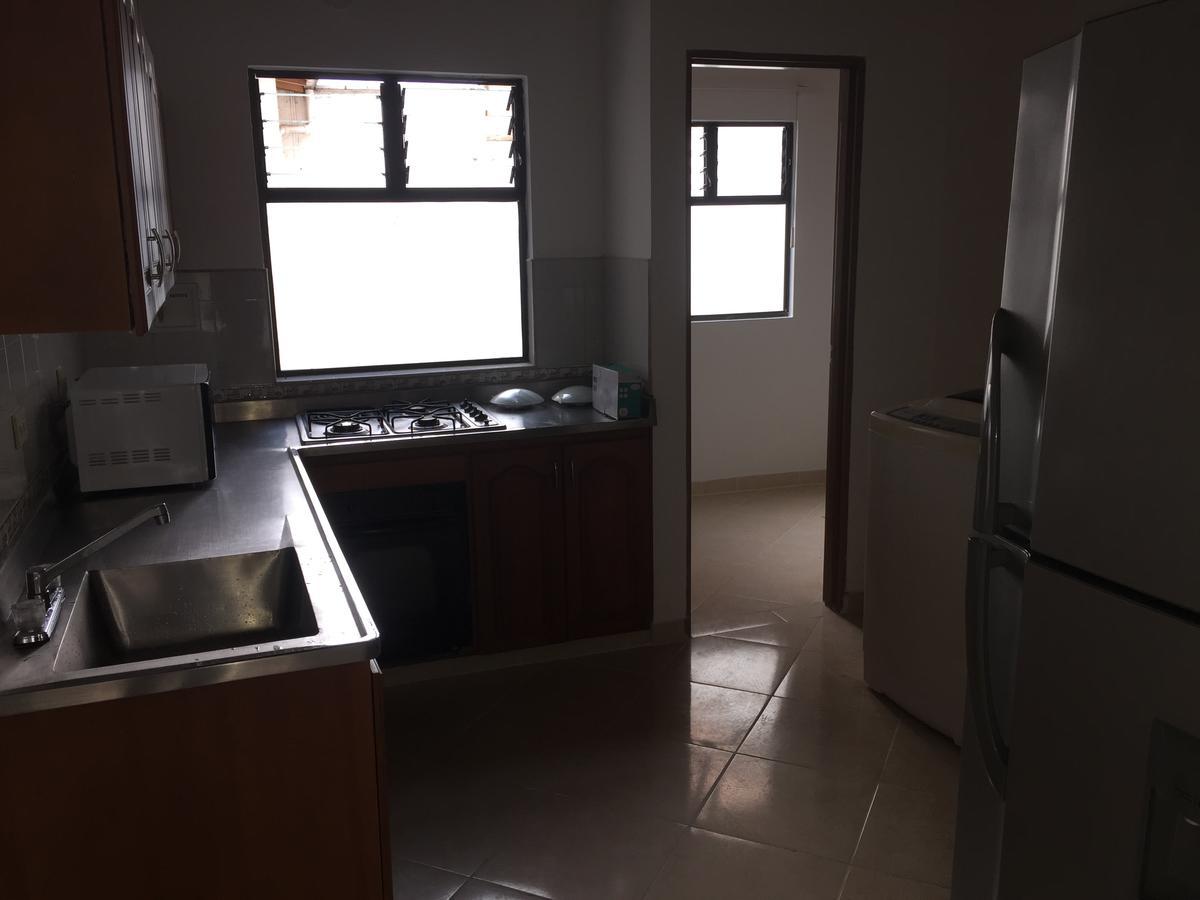 Excelente, Moderno, Amoblado Y Bien Ubicado En Laureles, Apartamento *