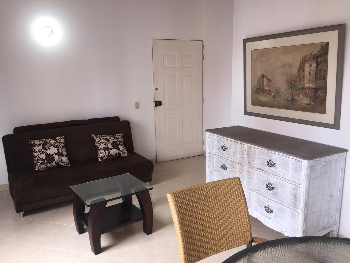 Excelente, Moderno, Amoblado Y Bien Ubicado En Laureles, Apartamento *