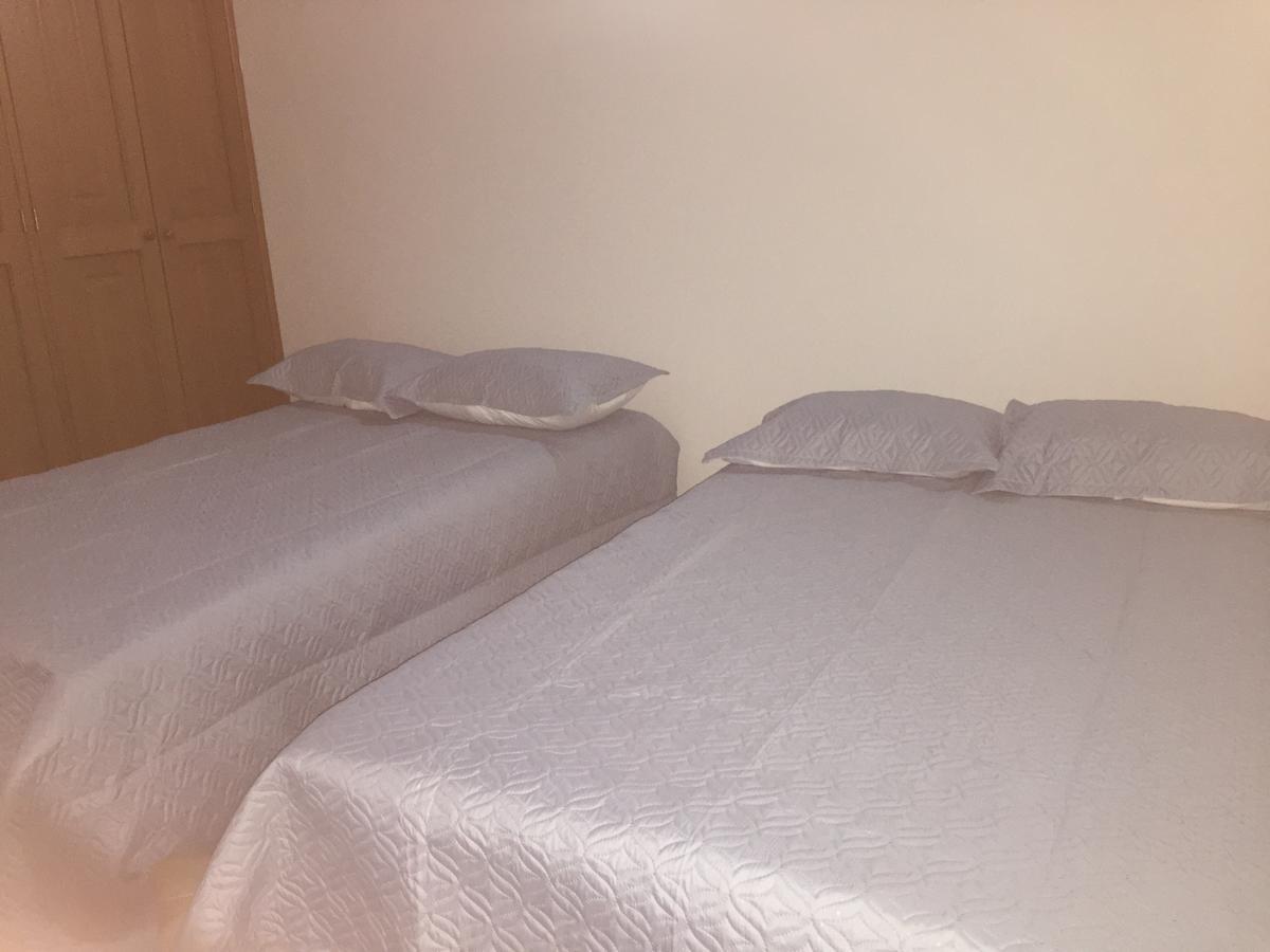 Apartamento Excelente, Moderno, Amoblado Y Bien Ubicado En Laureles, *