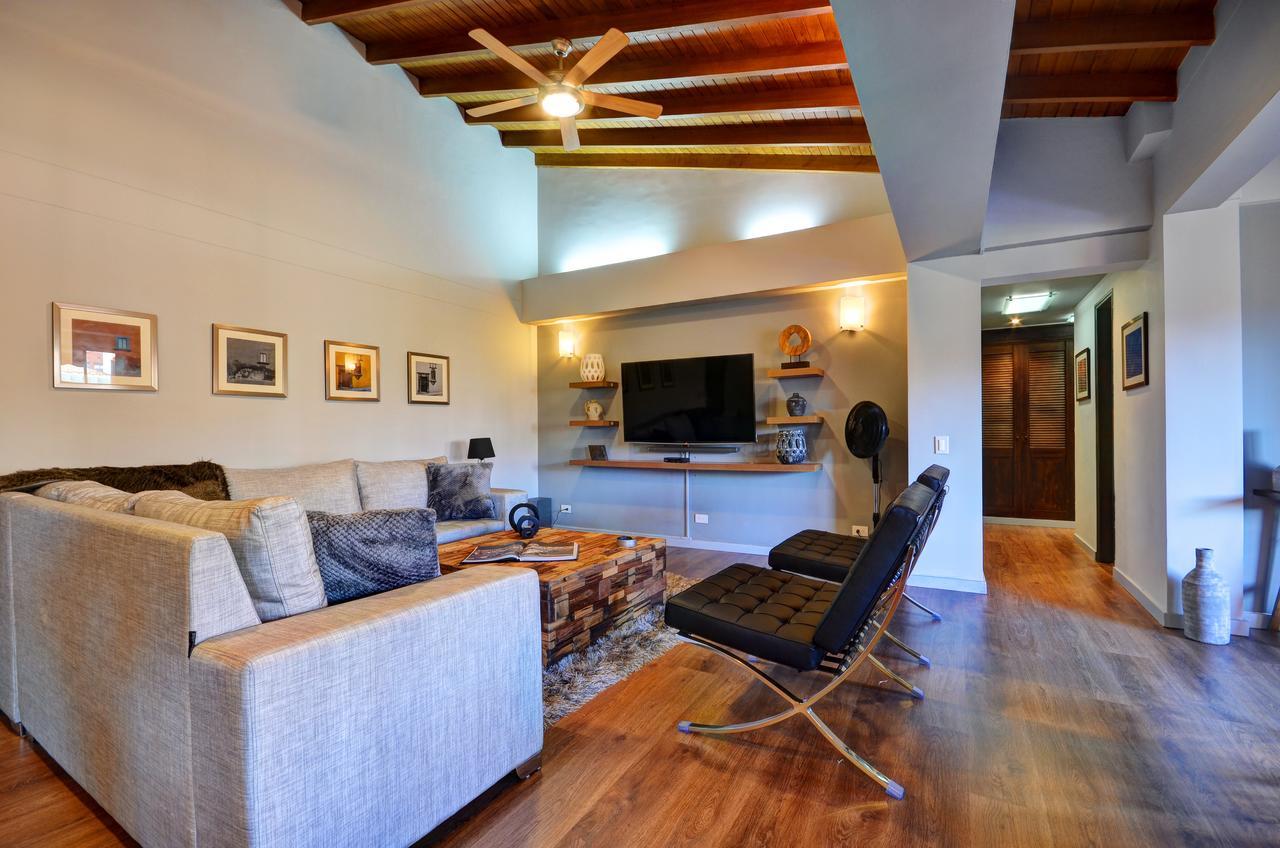 Ayamonte Provenza * Medellin