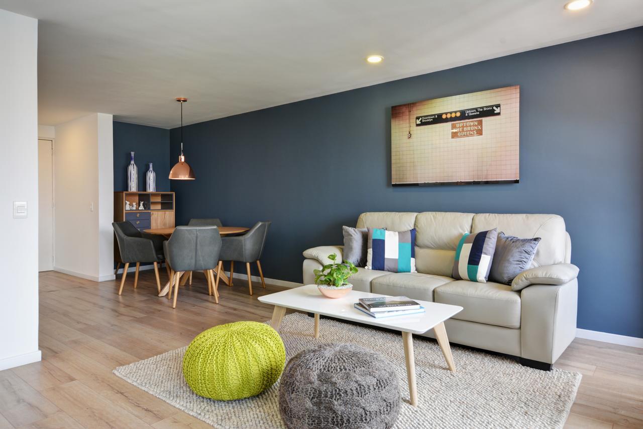 Apartment Ayamonte Provenza *