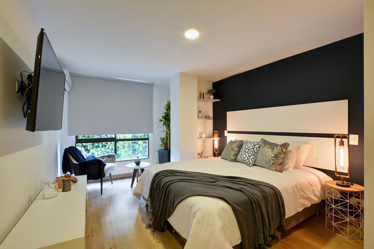 Apartment Ayamonte Provenza *