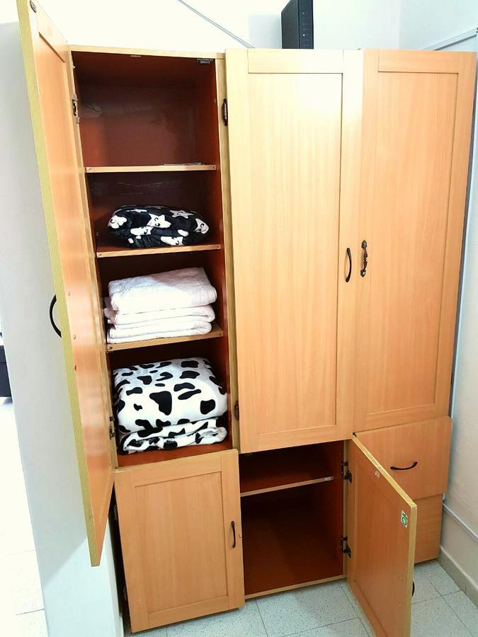 Apartamento New Cozy In The Poblado, San Lucas *