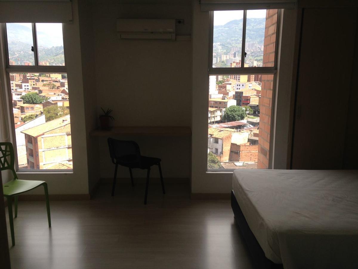 Apartamento San Peter Family Medellín