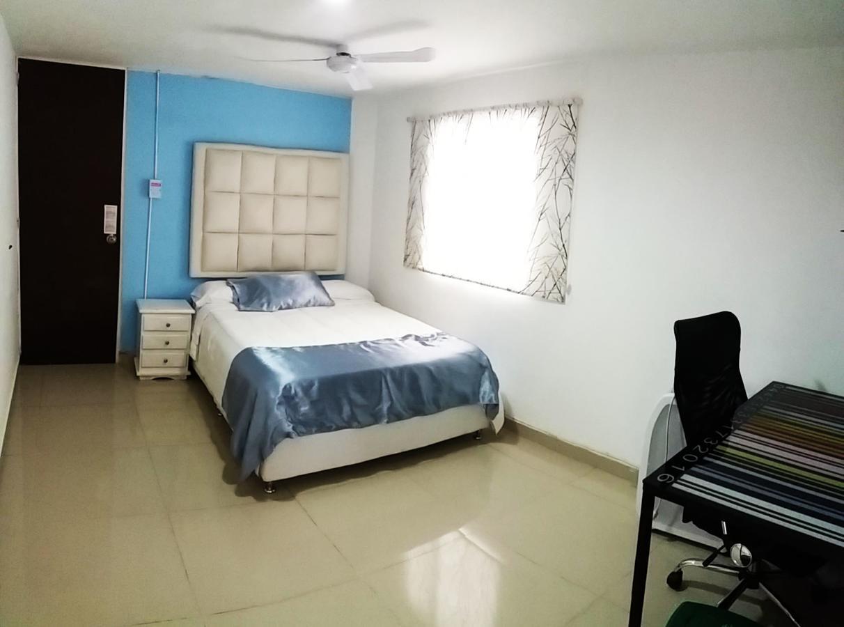 Icon Suites *