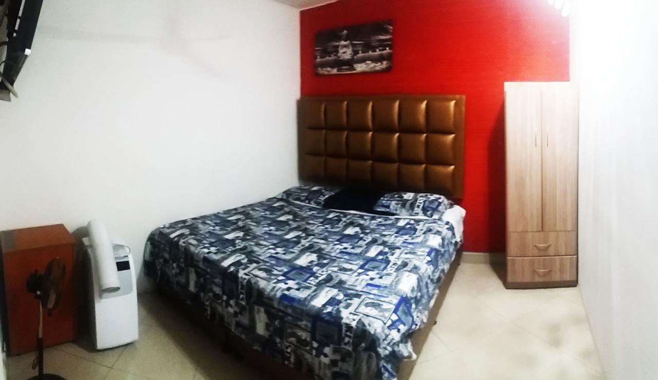 Icon Suites *