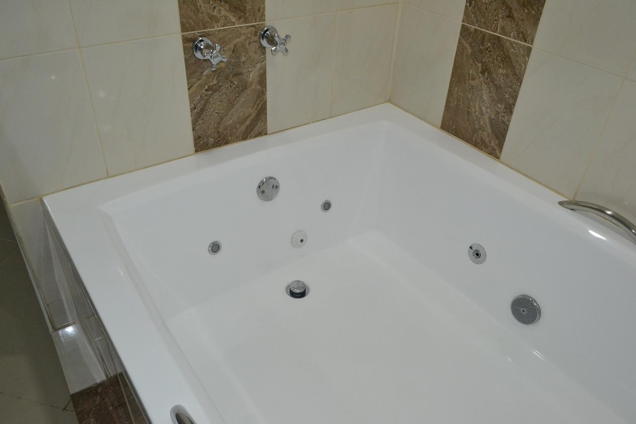 Luxton 3* Medellín