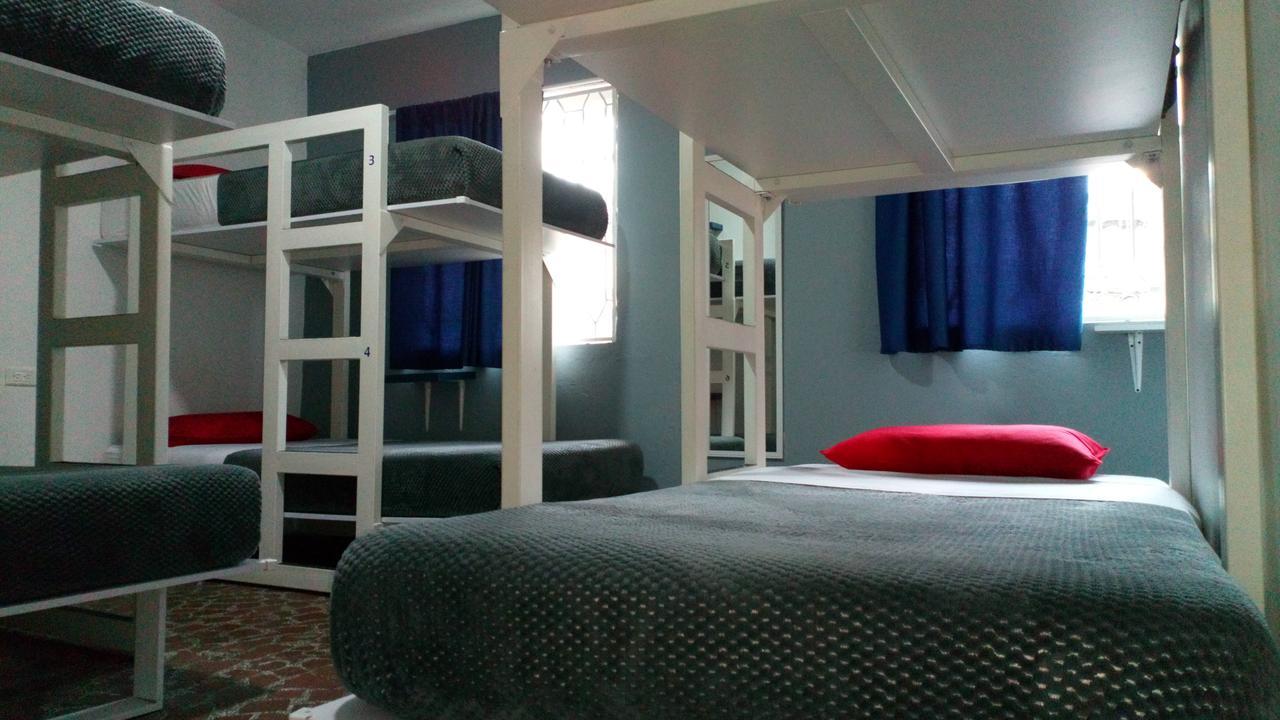 Macondo *