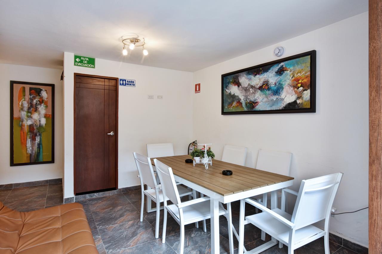Viktory Boutique 3*
