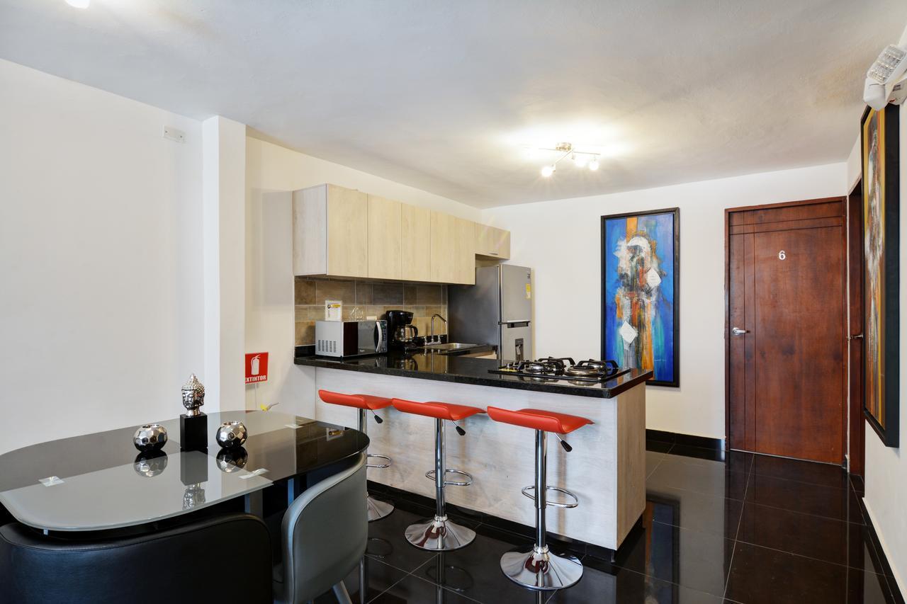 Hotel Viktory Boutique 3*