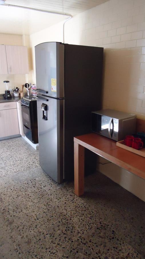 Hostal Iris *