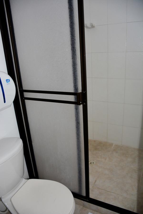 Hostal Relax 10 *