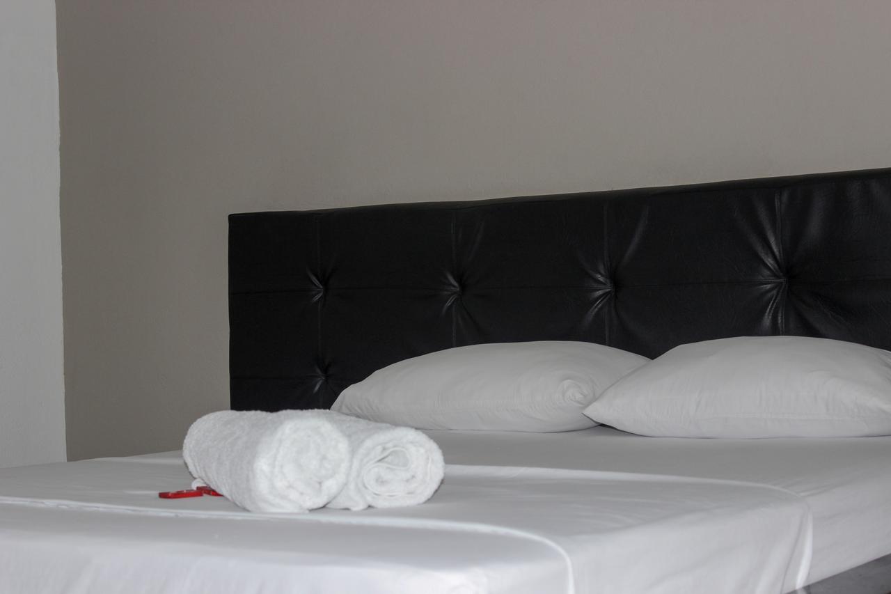 Hotel Natural