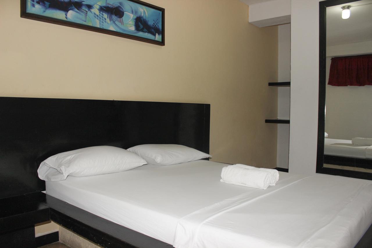 Hotel Natural 3*