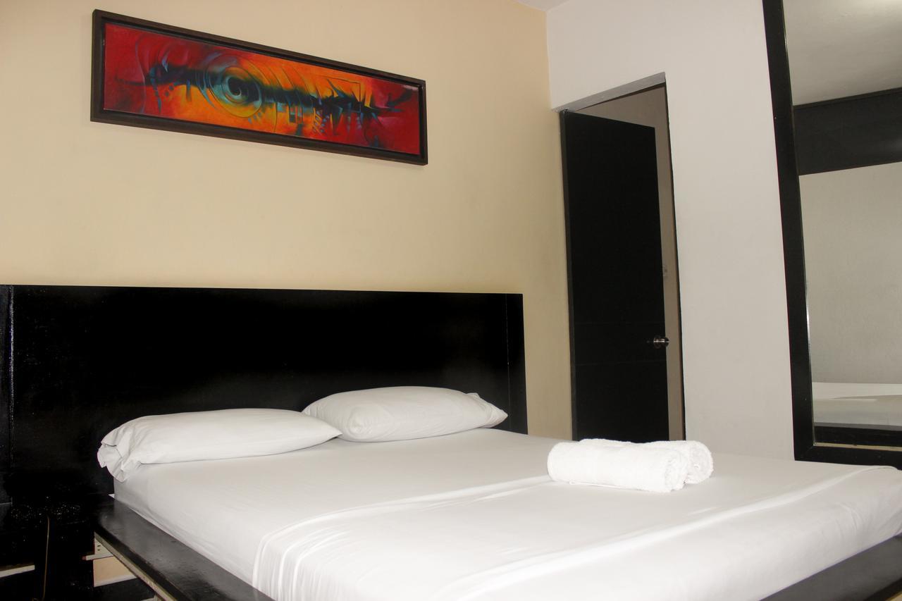 Hotel Natural 3*