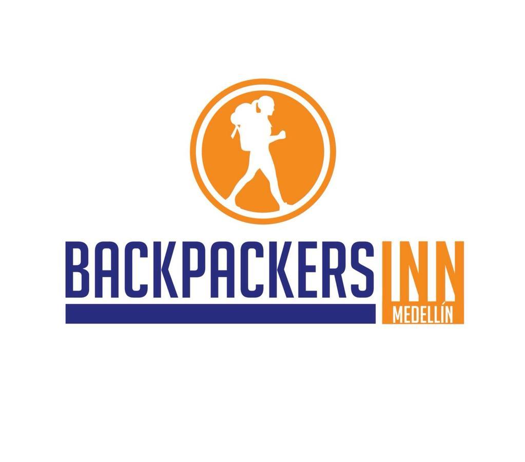 Pensión Backpackers 2*