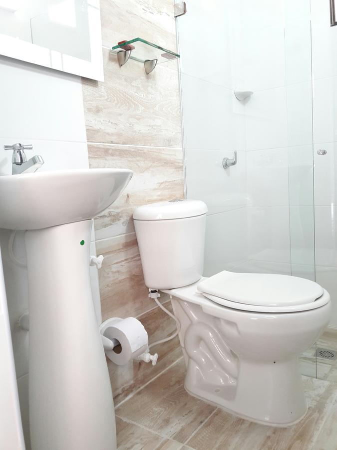New Cozy In The Poblado, San Lucas