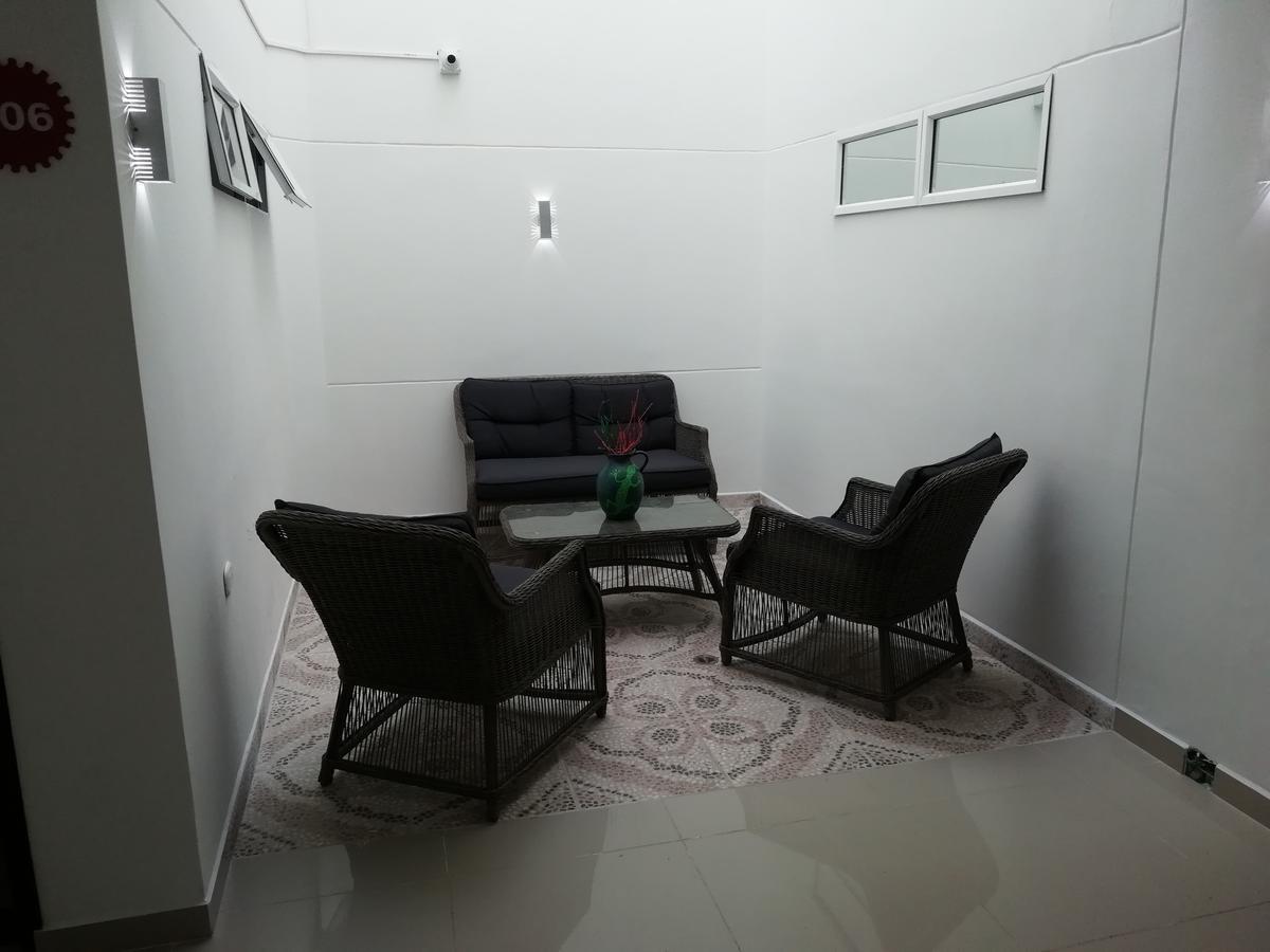 Casona La 70 Hotel Medellín