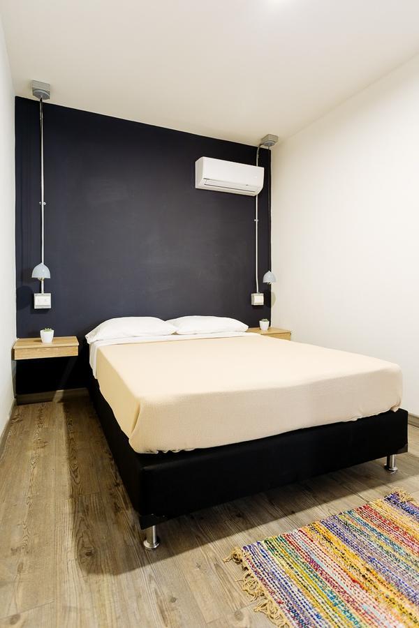 Apartamento Two Br Lleras Medellín