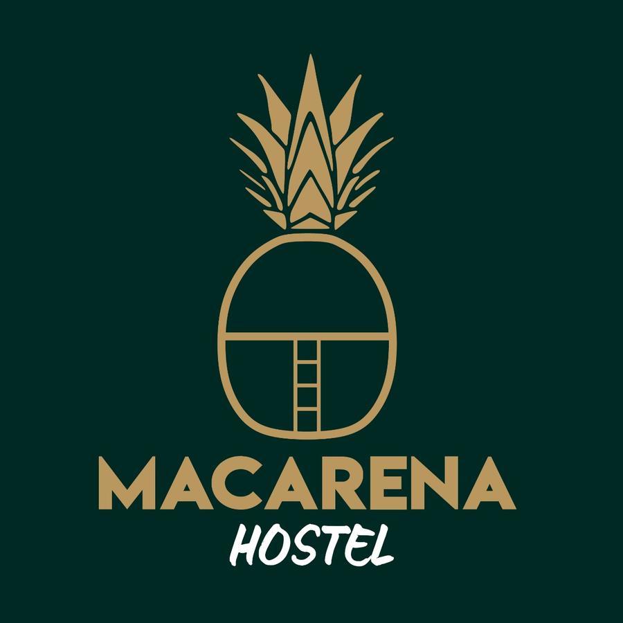 Macarena *